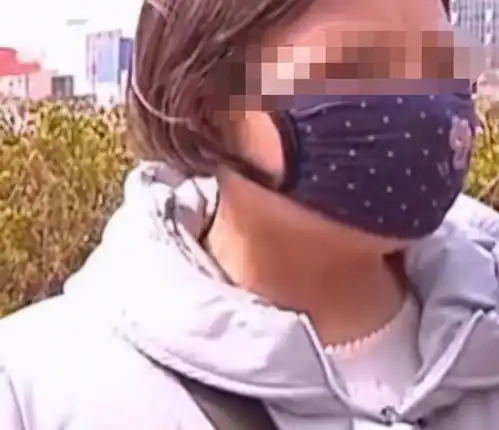 中年女子做整形,拆线后她心凉了,对方你还需要开个眼角