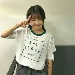 歪歪歪我的小可爱在吗