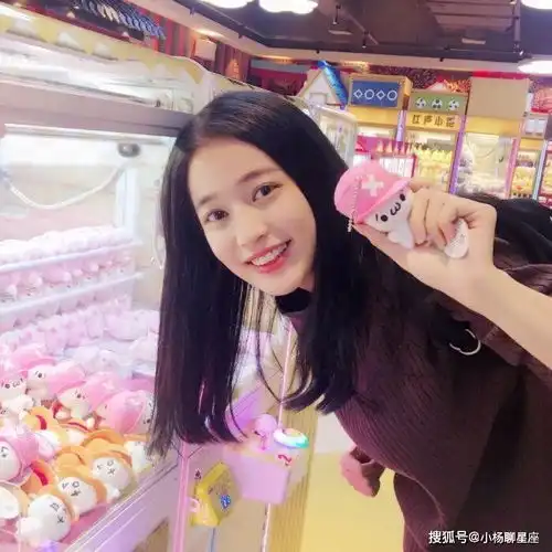 2020年,情深意长,近在咫尺,3星座和旧情人重修旧好,温暖时光