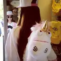 qq非主流女生头像唯有真爱永不腐朽2
