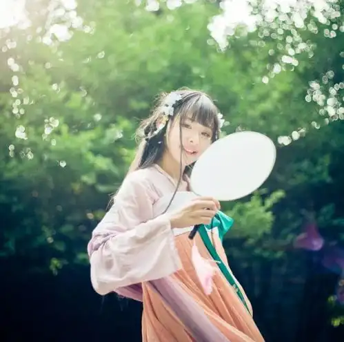 饱读诗书,口才能力强,不被表象做迷惑的5位星座女生