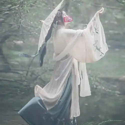 女神节免费游2000株郁金香精美古风写真,尽在良渚古城遗址公园
