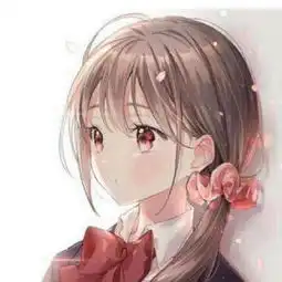 网民小慈同学的微博微博