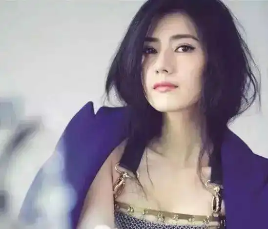 镇平19个乡镇,哪个人口最多,哪个最少美女最多的竟然是
