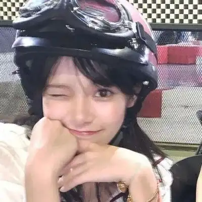 网易云热评男孩点了两份面,后来在一起,女孩才知道他