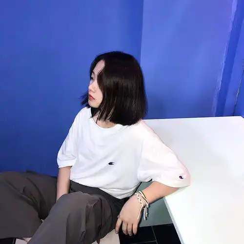 甜品暴击让你的少女心沉浸在这里