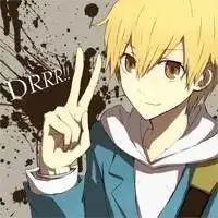 各种唯美卡通萌萌萌萌的头像