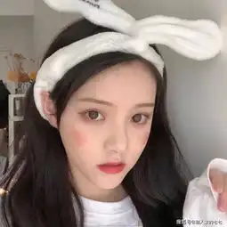 你十七岁喜欢的人现在还在一起吗看完数万名网友评论潸然泪下