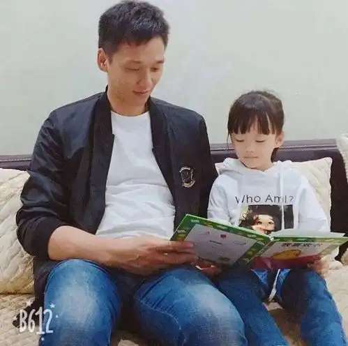 宝妈创业多次失败,终于找到自己的路满满正能量