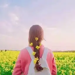 总要拼一把,才知道自己的未来在哪