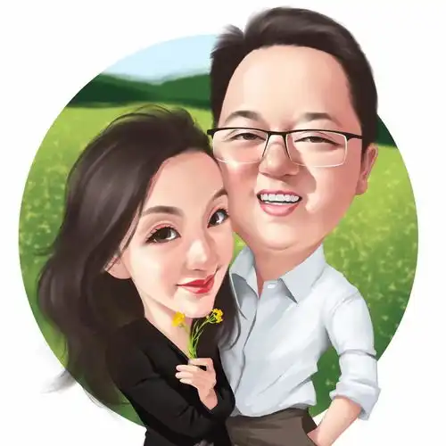 高清头像,好看的微信头像图片新款