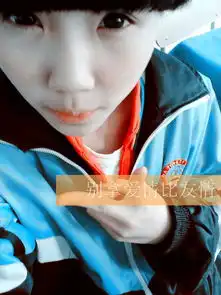 求三姐妹qq网名空间名个性签名头像不要太伤感滴也不要太可爱滴三人名字虹,宇,静