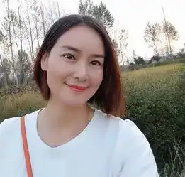 但你是首选,也是唯一