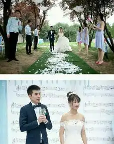 婚礼跟拍,跟妆,摄影摄像,女摄影师团队