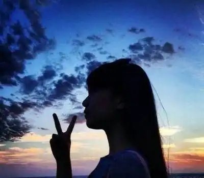 没有实力,不要轻易招惹这四大生肖,容易见异思迁,很难被驾驭