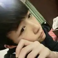扣扣男头像酷一点发了就感谢