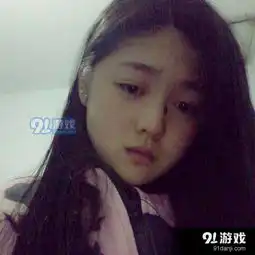 变形计凌明乾个人资料凌明乾家庭背景父母及微博盘点