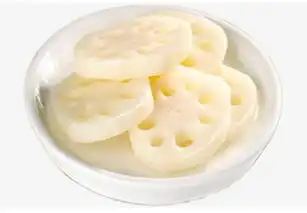 5种食物黏液好处多,常吃润肠增强免疫力