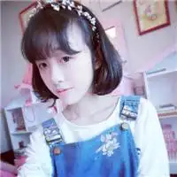 注册安全工程师单位证明怎么开
