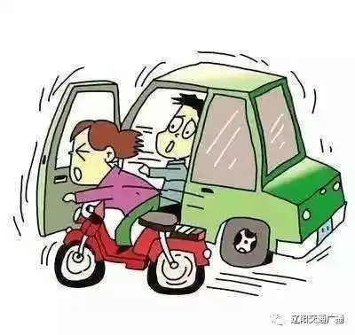 关注包头校园周边交通的尖峰时刻︱因为这样开车上路,包头一的哥被罚款吊销驾照