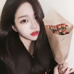 婚后感情最理智稳定,会让老婆放心的三大星座男