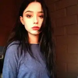 欧美你们喜欢么,一直收藏着准备当qq女生头像我要个性网