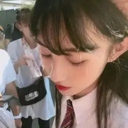 00后女大学生在校怀孕增多逃不过这3点作祟,现实又无奈