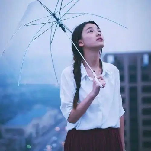 世上最牢固的感情不堆糖,美好生活研究所
