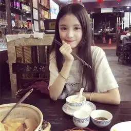 女生头像高清bygalee