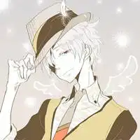 微信头像动漫图片大全埃菲尔铁塔