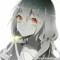 含心
