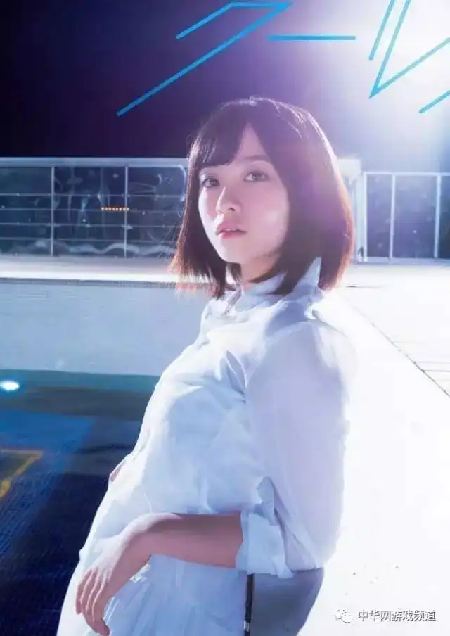 被银魂玩坏的千年美少女