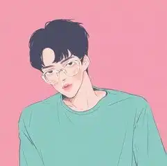 求这个情头的另外一个