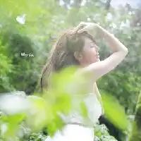 冰清玉洁头像,冰清玉洁人物最美女生qq头像大全,干净,清澈