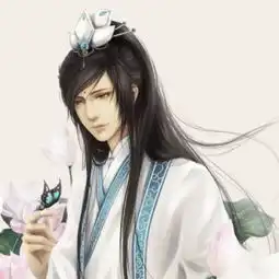 各色男神总有一款让你心动