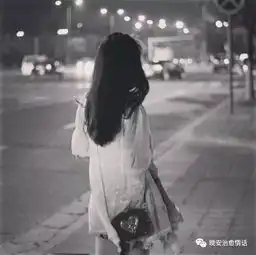 朋友圈治愈情话之190611