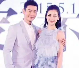盘点嫁给内地男的港台女星,看看谁最幸福