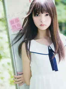 被神选中的美少女中日4000年美女大pk