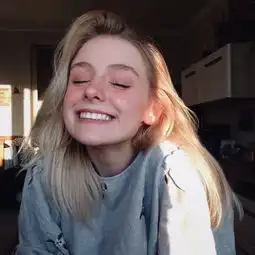 私藏节奏盛宴,电音中的质感女嗓