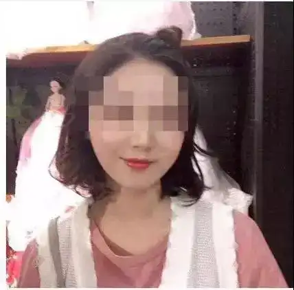 孙建波垄断正在杀人抵制滴滴才能挽救生命
