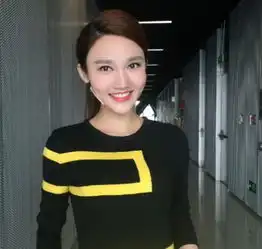 央视最美10大女主持人,个个美到爆,你最喜欢谁