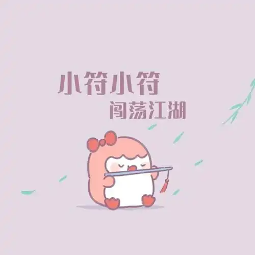 一组有你姓氏的背景图
