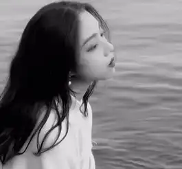 很火的句子世间五味俱全,谢谢你给我的甜