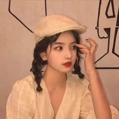 给男孩子谈恋爱的忠告你一定要看一下