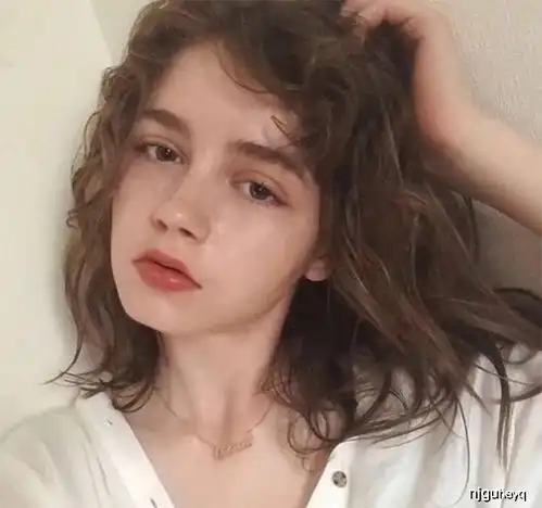 女生想要眼睛越来越好看,这3个习惯不能有,当心毁颜