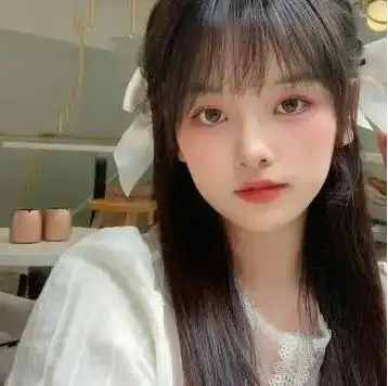 淡斑精华液排行榜10强,淡斑女孩为何都爱这款