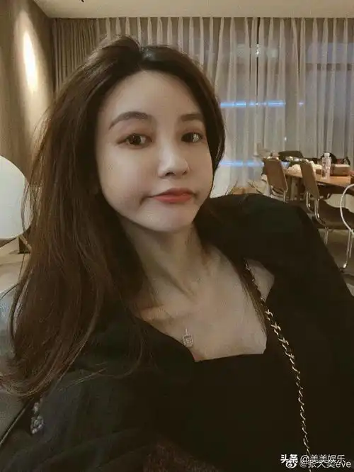 渣男脚踏两只船,张大奕插足别人婚姻被曝光,正宫上阵手撕小三