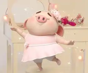 2019猪宝宝取名附男宝女宝乳名攻略