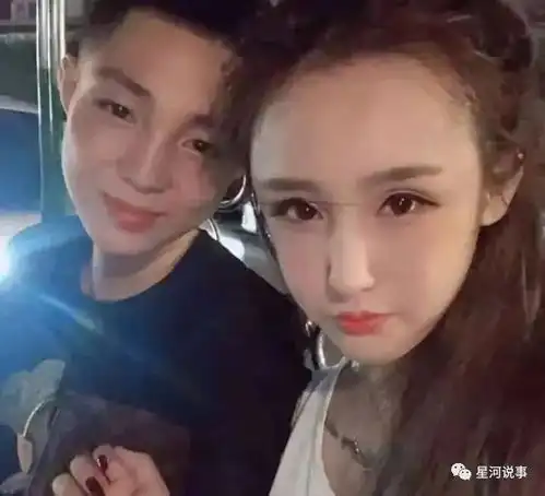 马洪涛约李四打拳击,能撑20秒算你赢大美策划与高迪离婚被拒辛巴