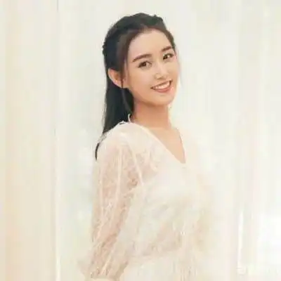 美人心计视频圈子美人心计演员及剧情热门动态爱奇艺泡泡